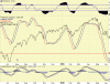 ScreenHunter_01 Jun. 08 09.06.gif
