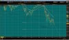 08062010  future ftse  2.jpg