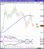 Bund.GIF