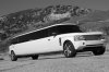 limo-range.jpg
