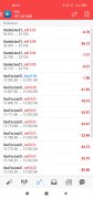 Screenshot_2021-04-28-20-19-10-990_net.metaquotes.metatrader4.jpg