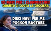 crociera.jpg