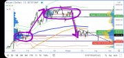 Screenshot_20210614-070912_TradingView.jpg