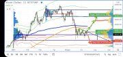 Screenshot_20210614-071159_TradingView.jpg