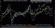 Stm-15-06-21.GIF