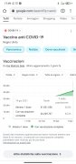 Screenshot_2021-06-17-17-59-13-933_com.android.chrome.jpg