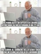 202989169_3684985554940691_7303277200485500409_n.jpg