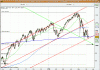 spx.gif