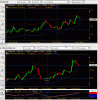 ScreenHunter_01 Jun. 10 19.07.gif