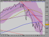 DOW JONES INDUSTRIAL Ahkhl.png