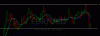 ScreenHunter_05 Jun. 11 15.16.gif