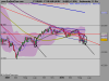FTSE MIB INDEXok.png