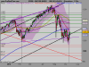 S&P 500 INDEX1.png