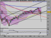 S&P 500 INDEXsett1.png