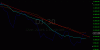 ScreenHunter_02 Jun. 11 22.08.gif