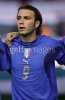 giampaolo-pazzini_46656.jpg