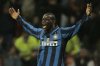 balotelli_inter_02_rts300x200.jpg