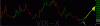 ScreenHunter_01 Jun. 15 10.09.gif
