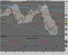 FTSE MIB INDEX.png