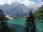IMG_20210722_111035.jpg