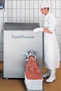 Automatenwolf.jpg