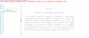 Screenshot 2021-08-17 at 10-37-53 Gazzetta Ufficiale.png