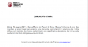Screenshot 2021-08-17 at 11-31-32 Microsoft Word - 20210614_CS_ITA - 20210614_cs_ita pdf.png