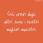 proverbi-italiani-errori-700x700[1].jpg