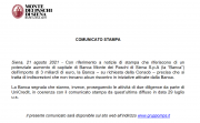 Screenshot 2021-08-23 at 15-54-11 20210821-cs-precisazione-aucap--003- pdf.png