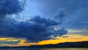 IMG_20210902_194916.jpg