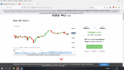 Screenshot (51).png