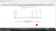 Screenshot (52).png