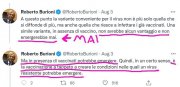 burioni-ammette-2429844.jpg