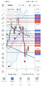 Screenshot_20210929_150547_com.tradingview.tradingviewapp.jpg