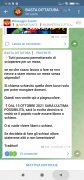 Screenshot_2021-10-12-11-30-20-522_org.telegram.messenger.jpg