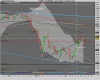 FTSE MIB INDEX.png