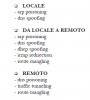 vari attacchi man-in-the-middle.jpg