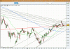 spx.gif