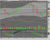 S&P 500 INDEXw.png