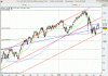 spx.gif