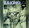 B. B. King - Across The Tracks (Front).jpg