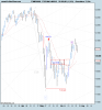 FTSE Mib Full0910.png