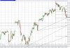 dax24061345.jpg