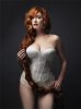 christina hendricks cleavagenewyorksmall02.jpg