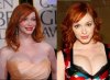 CHRISTINA HENDRICKS ny8nmh.jpg