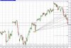 dax25061200.jpg