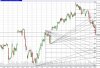 dax25061200.jpg