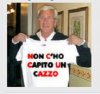 Lippi.jpg