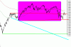 FtseMib100625.gif
