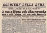 Corriere-della-Sera-7-giugno-1944.jpg